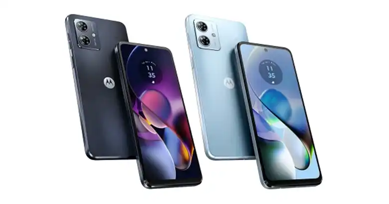 moto g64 5g 楽天スーパーDEALSHOP　セール情報